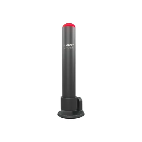 Kuando Busylight UC Alpha – Bild 2