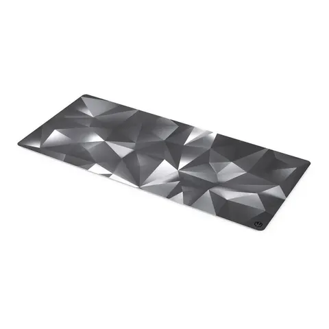 ENDORFY Crystal Black XL – Bild 2