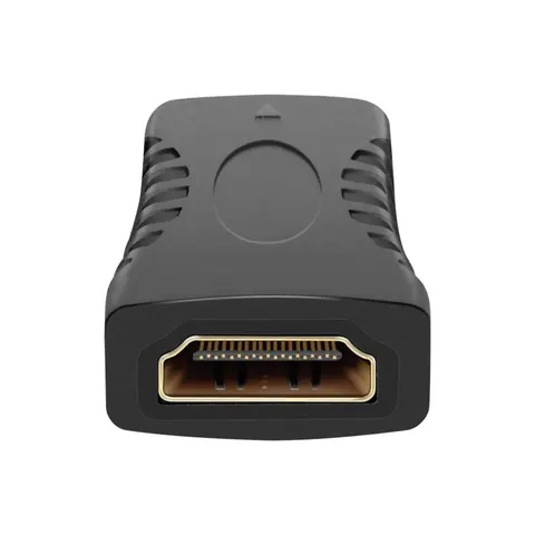 HDMI® / HDMI® Adapter (47076) – 509353 – Bild 2