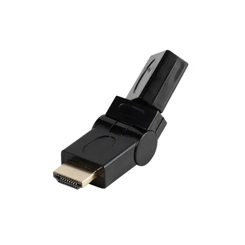 HDMI 360° Winkeladapter (47145) – 508981 – Bild 2