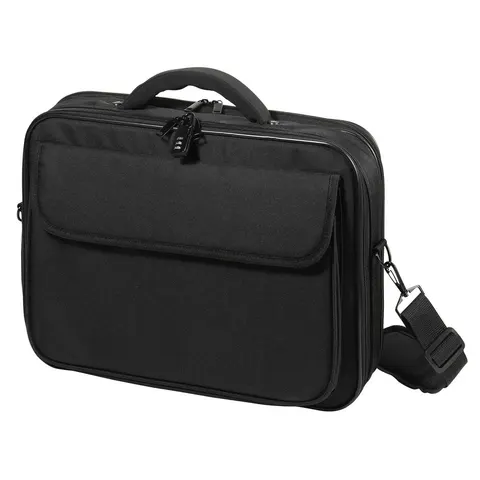 Notebooktasche Widescreen 17'' (23234) – 507649 – Bild 2