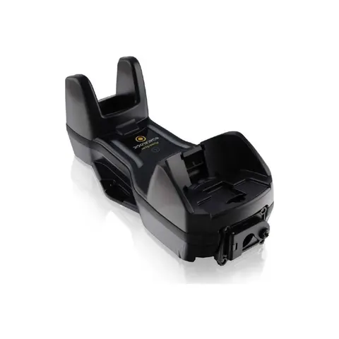 Datalogic BC9681 - Ladestation für Barcode-Scanner – Bild 2