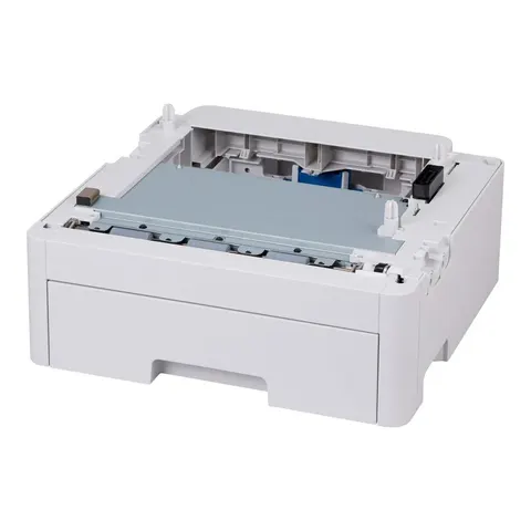 OKI 2. Papierschacht B433/513dn – Bild 2