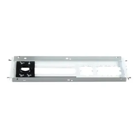 Chief Mini Elite Universal Projector Mount (Keyed Lock) – Bild 2