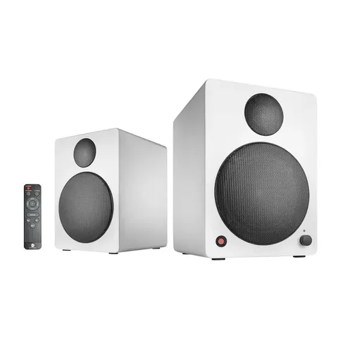 Wavemaster CUBE NEO 2.0 white retail – Bild 2