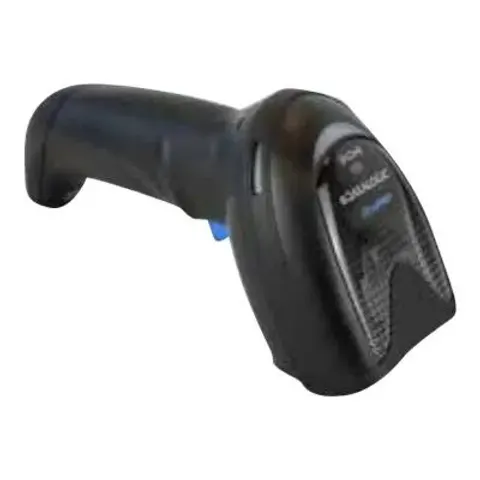 Datalogic Gryphon I GM4500 High Density (HD) – Bild 2