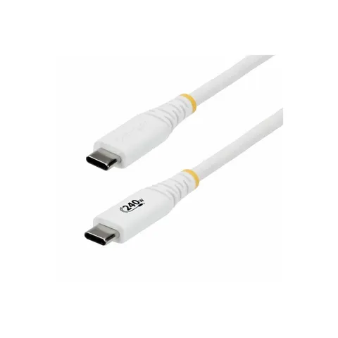 STARTECH 3m 10ft USB-C Charging Cable – Bild 2