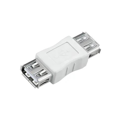 Hochwertiger USB 2.0 kompatibler Adapter (45262) – 507304 – Bild 2