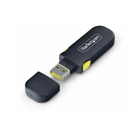STARTECH USB-A Port Blocker Key – Bild 2