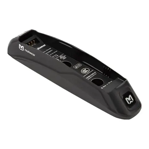 REALWEAR Single Battery Charger – Bild 2
