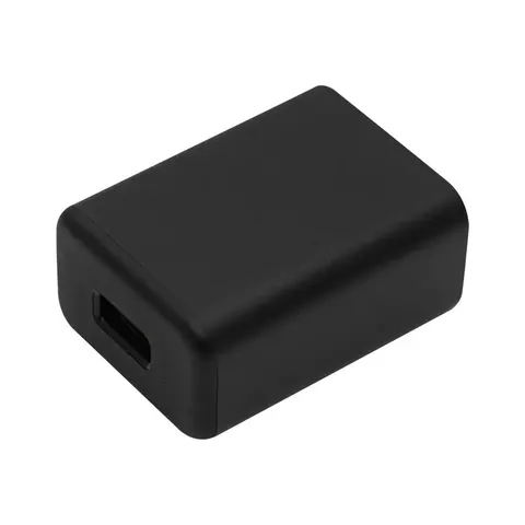 REALWEAR USB Power Adapter 3.0 - EU – Bild 2