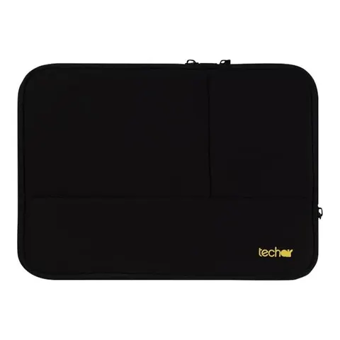 techair Plus - Notebook-Hülle - 29.5 cm (11.6") – Bild 2