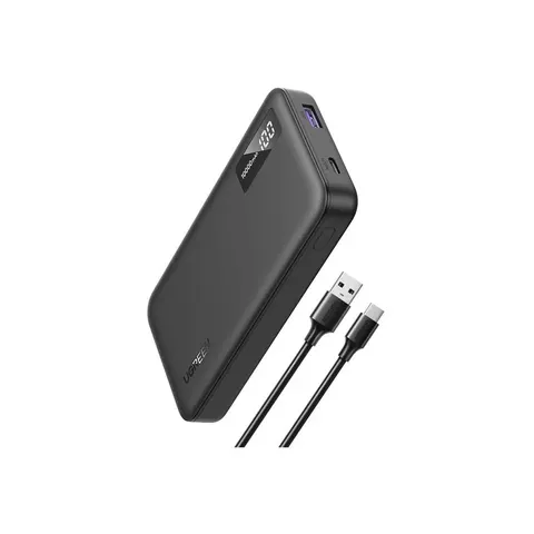 Ugreen 25742 power bank – Bild 4