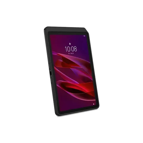 LENOVO ThinkTab X11 G1 TS – Bild 3