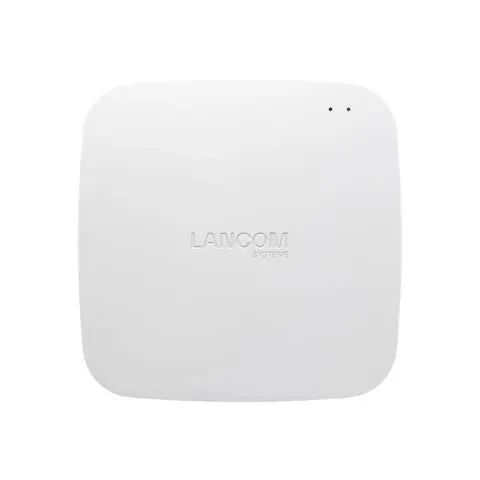 R&S LANCOM LX-7200 Edu Bundle Bulk 5 – Bild 2