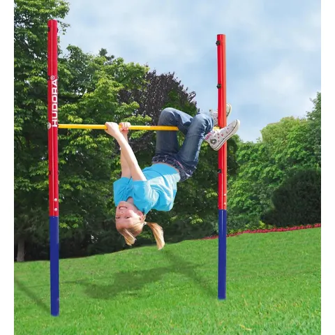 Hudora GmbH Turnreck Fabian – Bild 2