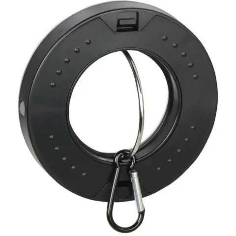 "LED-Leuchte ""Ultra Camping"" (00185805)" – Bild 2