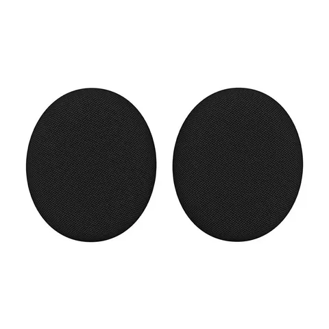 JABRA Evolve3 75 Ear Cushions 1 Pair, bl – Bild 2