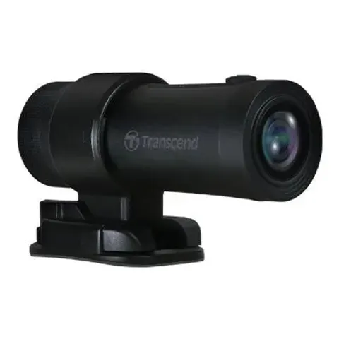 Dashcam Transcend - DrivePro 20B - 64GB (Klebehalterung) – Bild 2