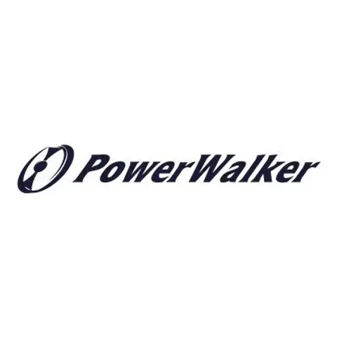 POWERWALKER Battery pack for VFI ICR IOT – Bild 2