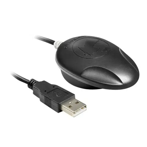 GPS-Empfänger Navilock GNSS NL-8002U – Bild 2