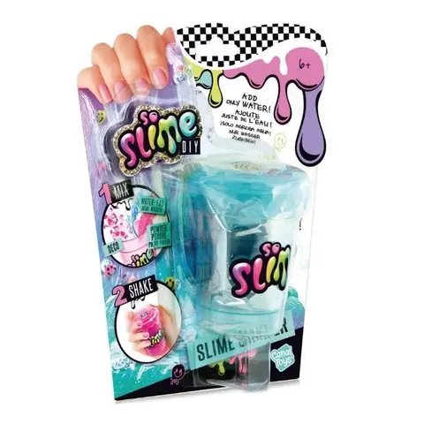 Canaltoys Slime Shaker – Bild 2