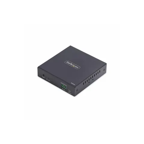 STARTECH 4K 60Hz HDMI Receiver over IP – Bild 2