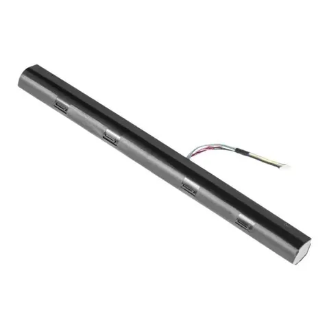 Green Cell AC51 laptop spare part – Bild 3