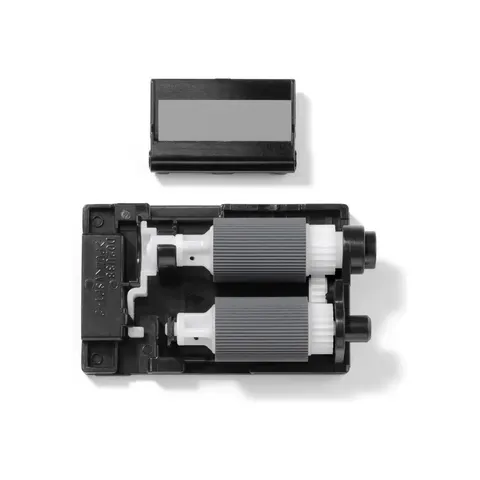 Brother Einzugsrolle Kit PFM5000 – Bild 2