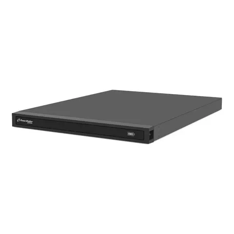 POWERWALKER BP I76R-Lithium – Bild 2