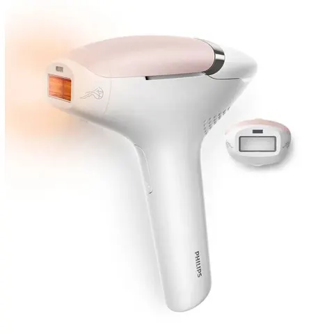 Philips BRI930/00 – Bild 2