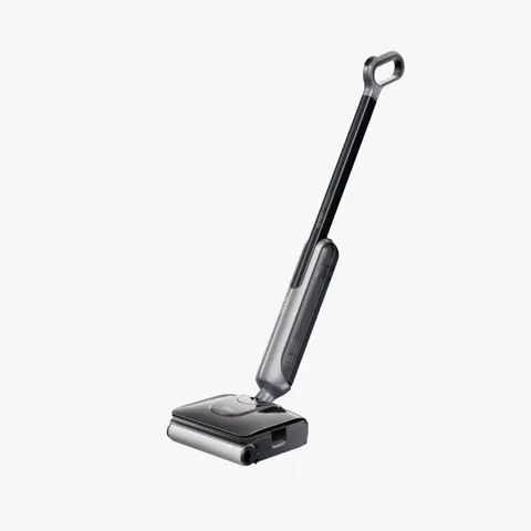 JONR H2 Pro Saugroboter – Bild 2