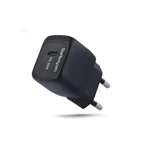 STARTECH 30W USB-C Wall Charger Portable – Bild 2