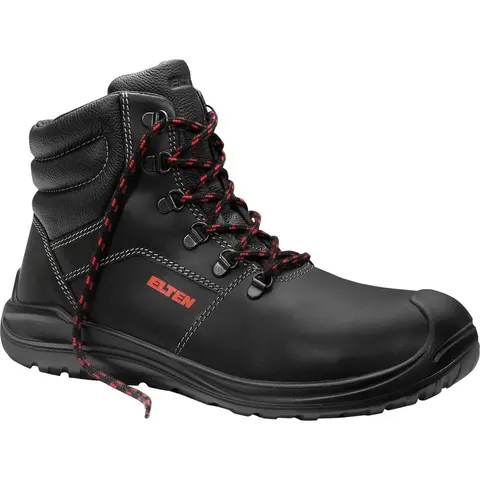 ELTEN Sicherheitsstiefel Anderson Loop S3 HI 46 – Bild 2