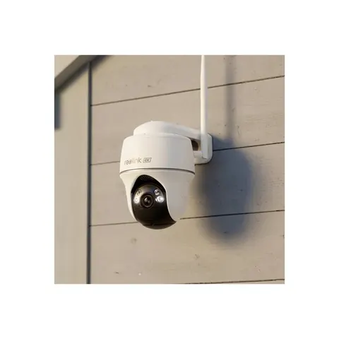 Reolink Argus Series B440 – White – Bild 3