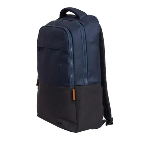 Trust Lisboa 40.6 cm (16") Backpack Blue – image 3