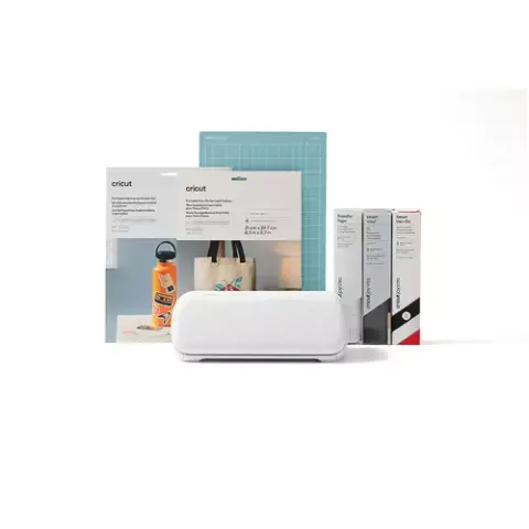 Cricut Joy Xtra Starter Bundle – image 2