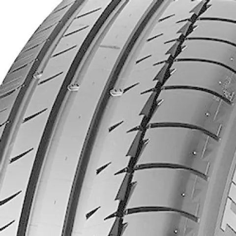 Latitude Sport – 224029 – Bild 3