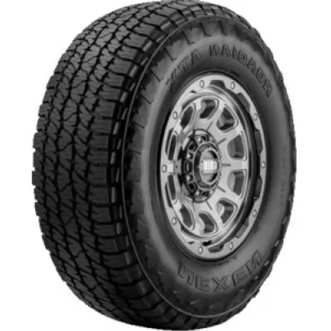 Roadian ATX – 11702NXK – Bild 2