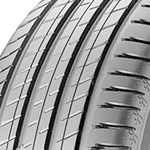 Latitude Sport 3 – 547729 – Bild 2