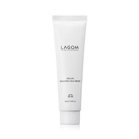 Cellus Sensitive CICA Cream – image 2