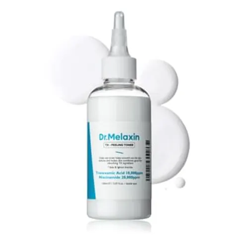 TX-Peeling Toner – image 3