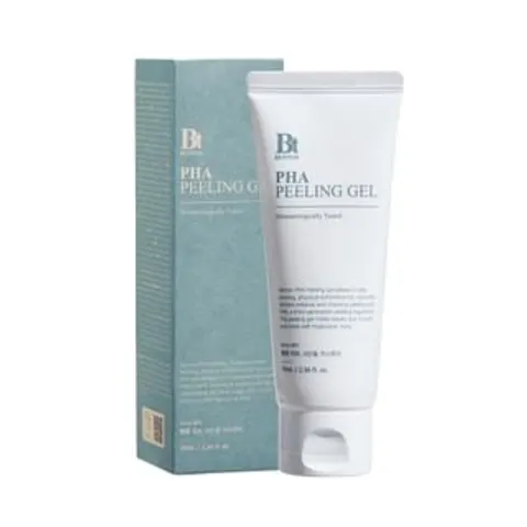 Benton - PHA Peeling Gel - 70ml – No Color – image 3