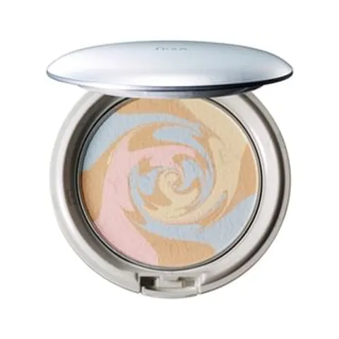 IPSA - Control Powder SPF 15 PA++ Refill 8.5g – image 2