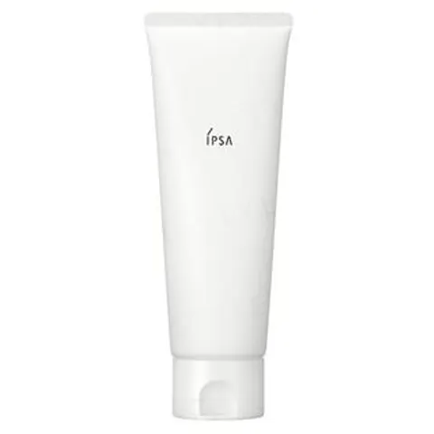 Ipsa Cleansing Fresh Foam 125g/4.4oz – image 2