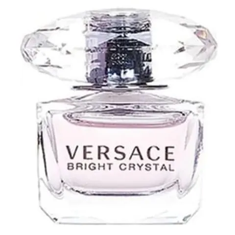 0.17 oz Mini EDT – image 2
