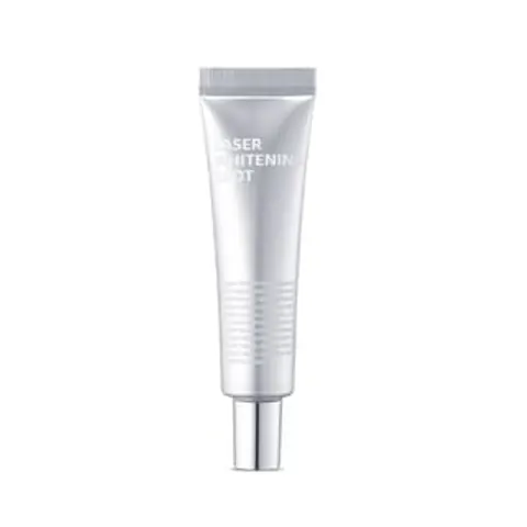 ISOI - Laser Whitening Spot 2024 Version - 20ml – image 2