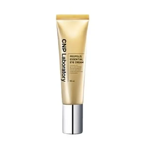 CNP Laboratory - Propolis Essential Eye Cream 50ml – image 2