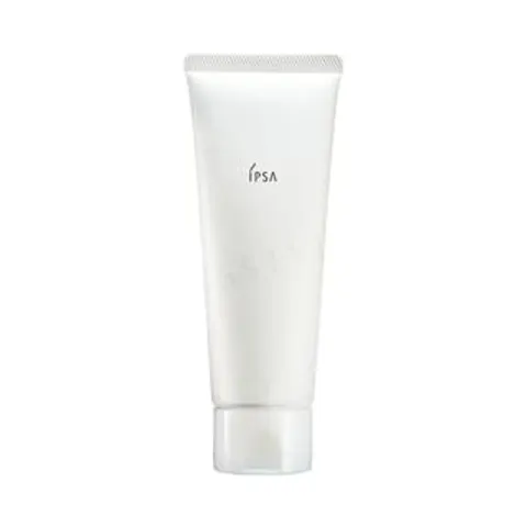 Cleansing Foam Sensitive 125g/4.4oz – image 2