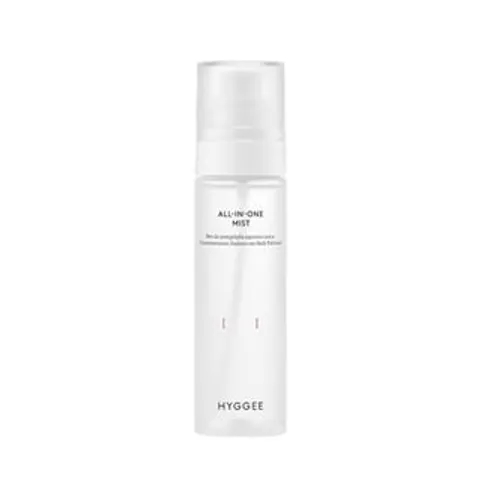HYGGEE - All-In-One Mist 100ml – image 2